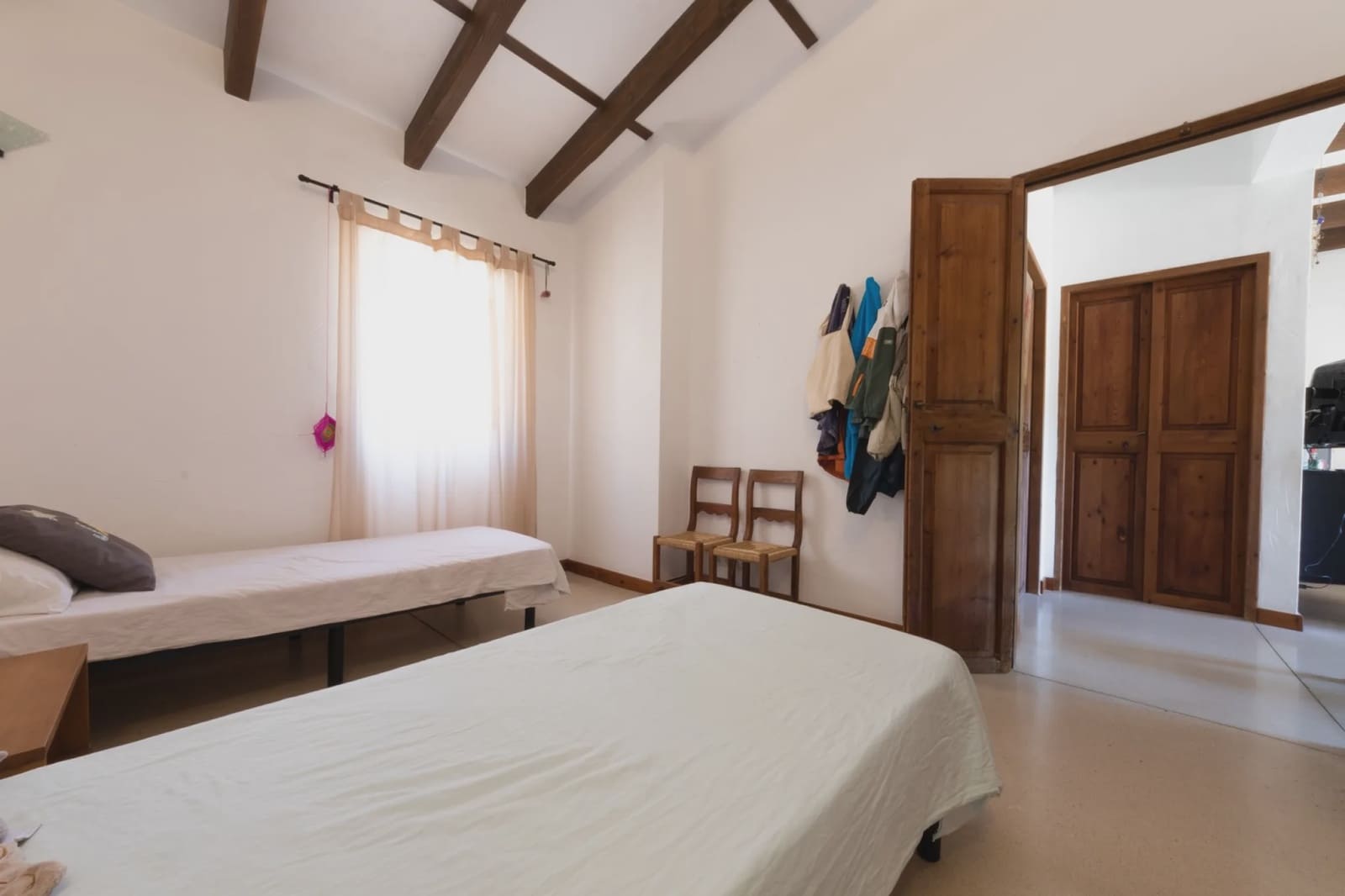 4 chambre Maison de Ville à vendre à Petra - 650 000 € (Ref: 5489033)