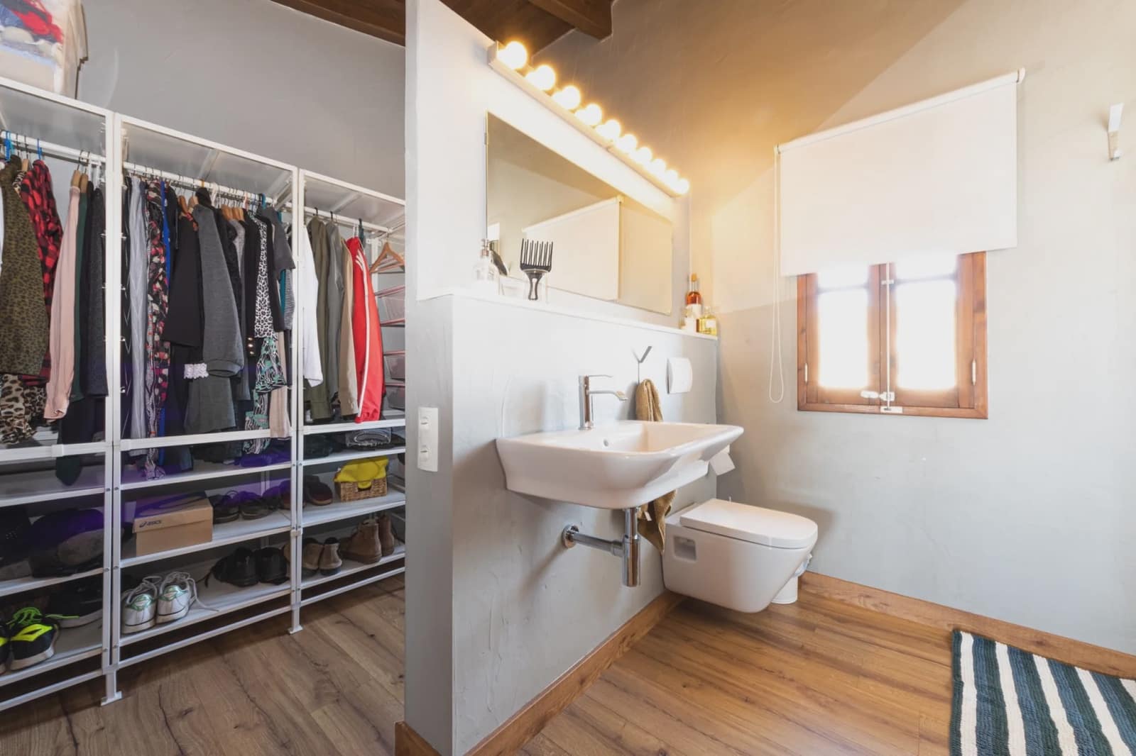 4 chambre Maison de Ville à vendre à Petra - 650 000 € (Ref: 5489033)