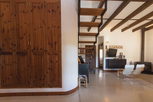 4 bedroom Townhouse for sale in Petra - € 650,000 (Ref: 5489033)