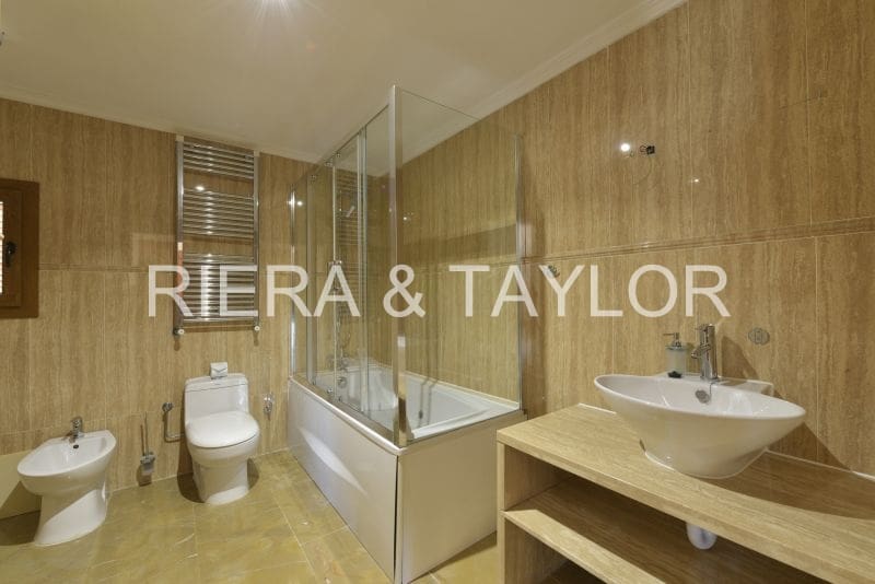 9 soveværelse Finca/Landehus til salg i Arta - € 3.000.000 (Ref: 5491805)