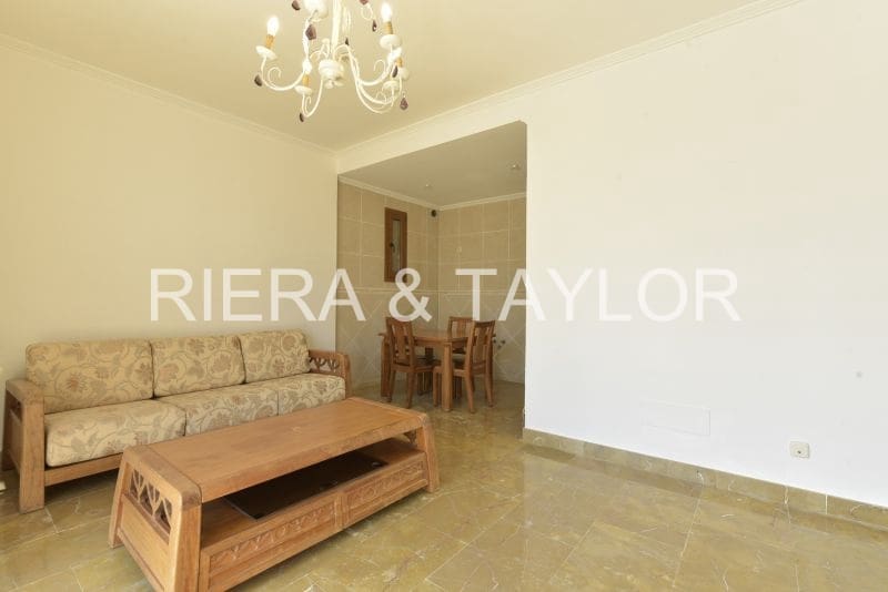 9 soveværelse Finca/Landehus til salg i Arta - € 3.000.000 (Ref: 5491805)