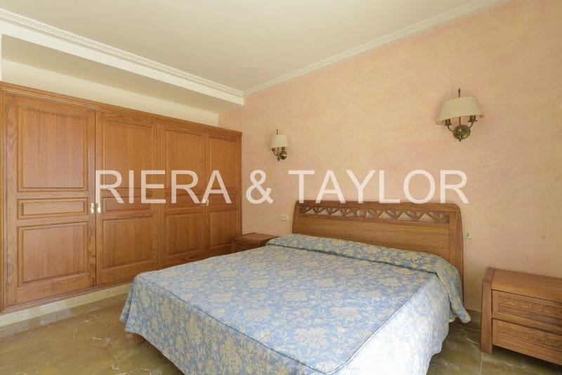 9 soveværelse Finca/Landehus til salg i Arta - € 3.000.000 (Ref: 5491805)