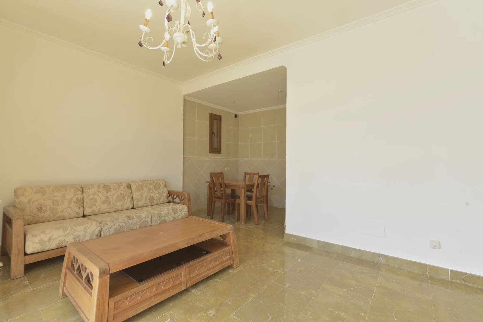 9 soveværelse Finca/Landehus til salg i Arta - € 3.000.000 (Ref: 5491805)