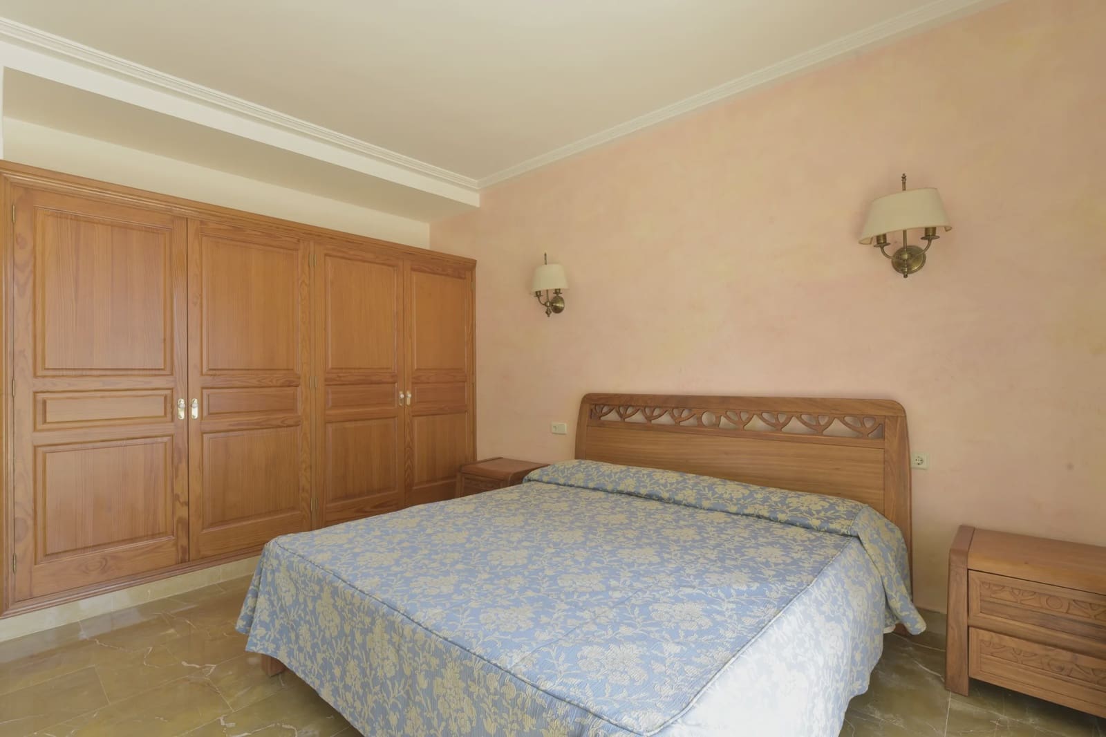 9 soveværelse Finca/Landehus til salg i Arta - € 3.000.000 (Ref: 5491805)