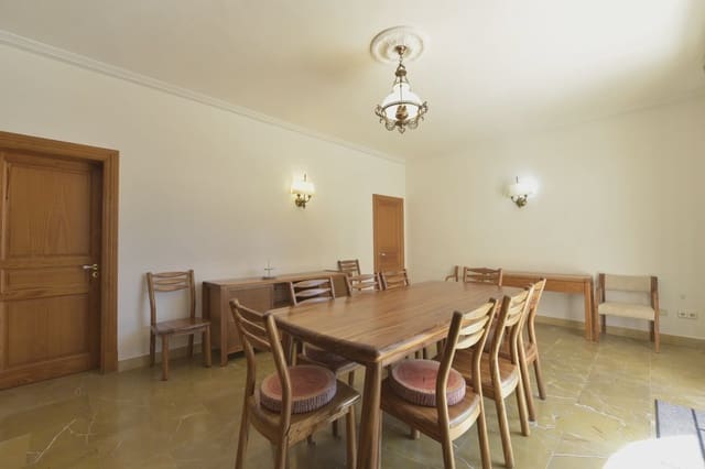 9 soveværelse Finca/Landehus til salg i Artà - € 3.000.000 (Ref: 5491805)