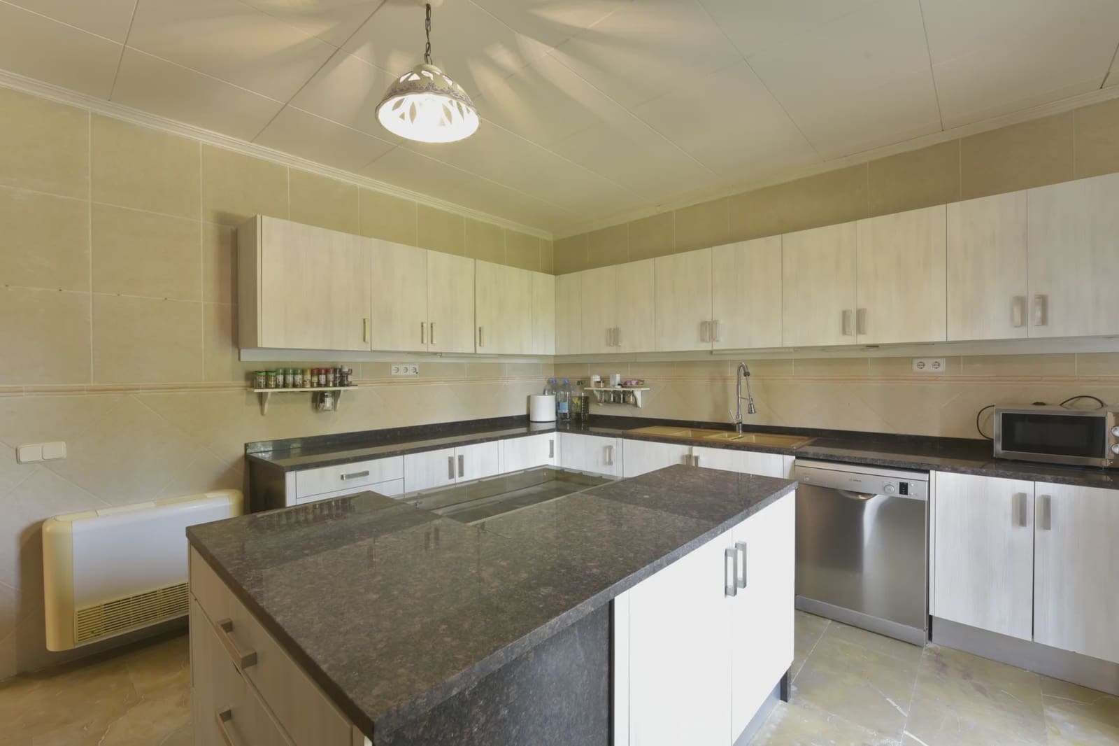 9 soveværelse Finca/Landehus til salg i Arta - € 3.000.000 (Ref: 5491805)