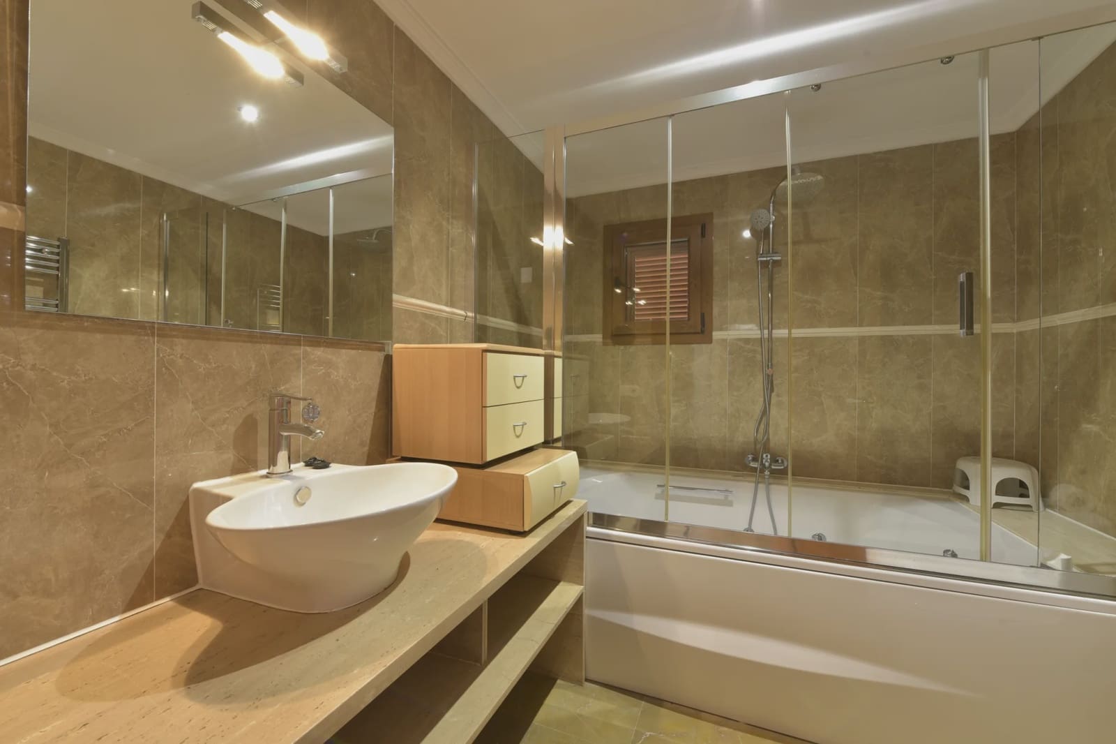 9 soveværelse Finca/Landehus til salg i Arta - € 3.000.000 (Ref: 5491805)