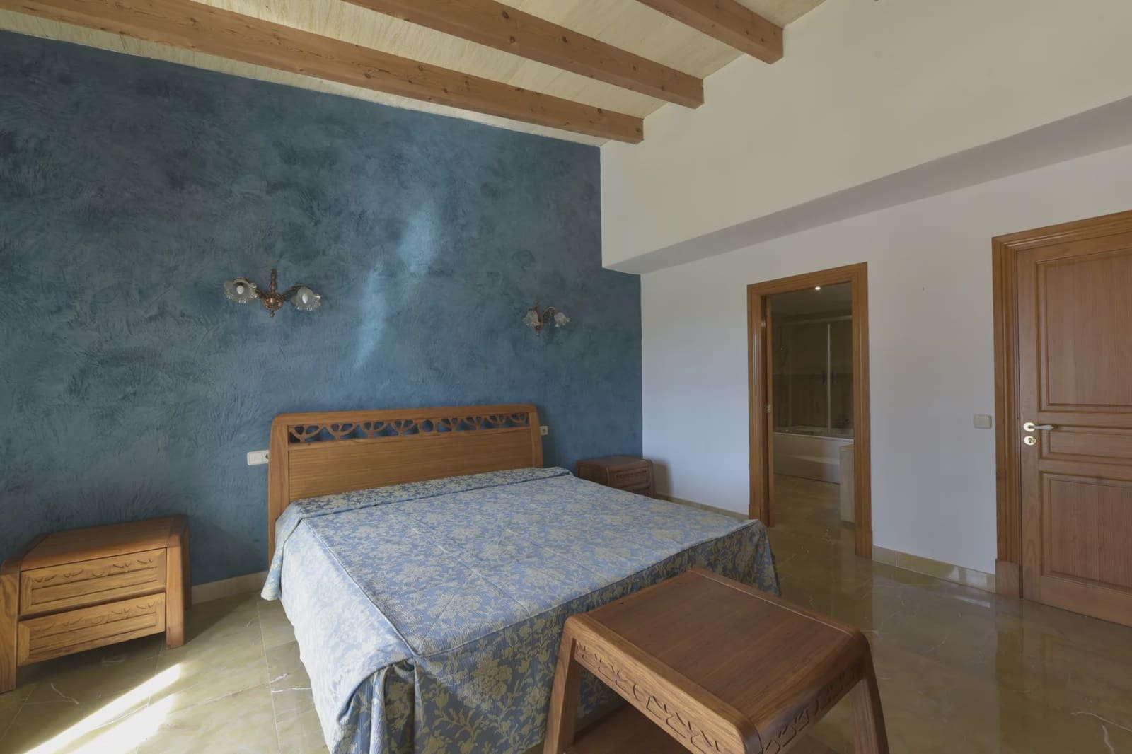 9 soveværelse Finca/Landehus til salg i Arta - € 3.000.000 (Ref: 5491805)