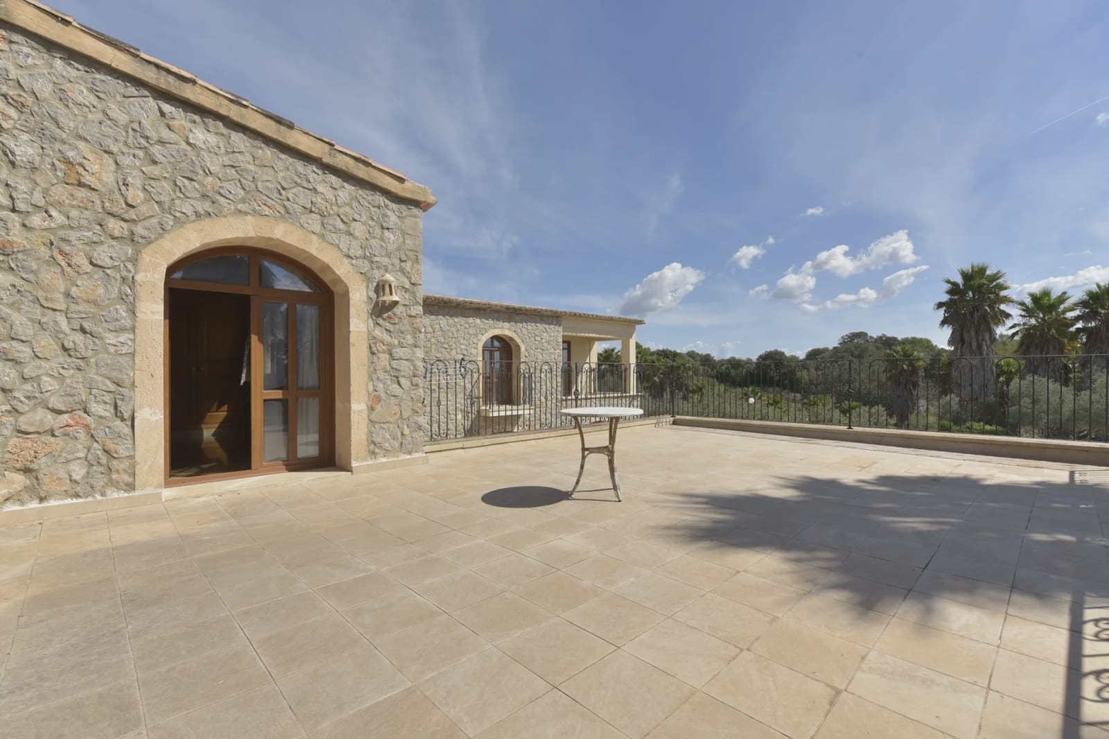 9 soveværelse Finca/Landehus til salg i Arta - € 3.000.000 (Ref: 5491805)