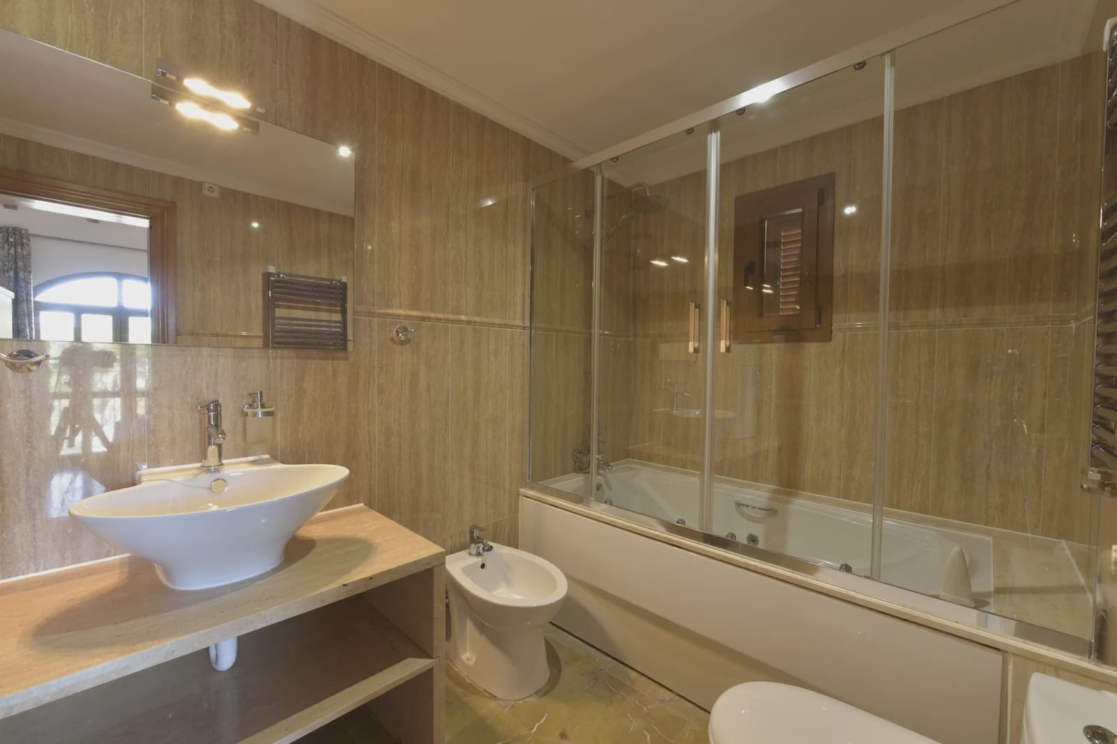 9 soveværelse Finca/Landehus til salg i Arta - € 3.000.000 (Ref: 5491805)