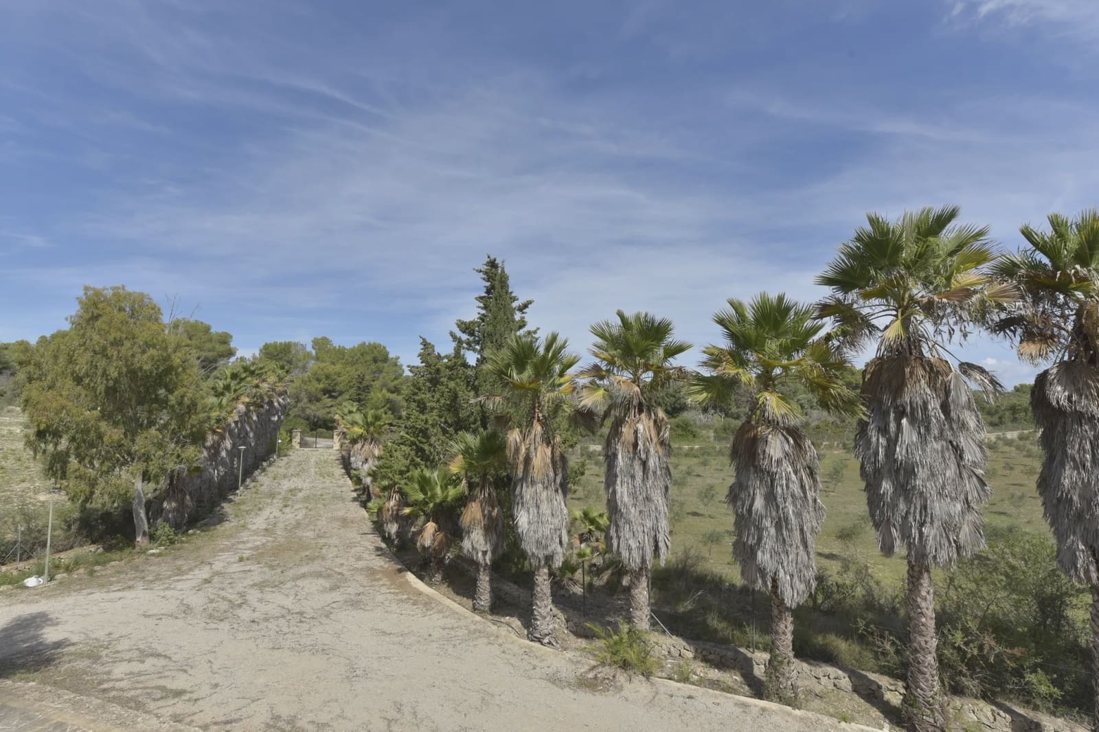 9 soveværelse Finca/Landehus til salg i Arta - € 3.000.000 (Ref: 5491805)