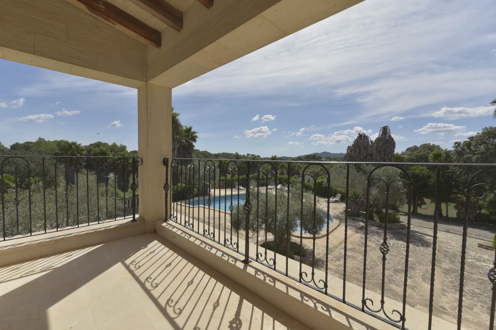 9 soveværelse Finca/Landehus til salg i Arta - € 3.000.000 (Ref: 5491805)