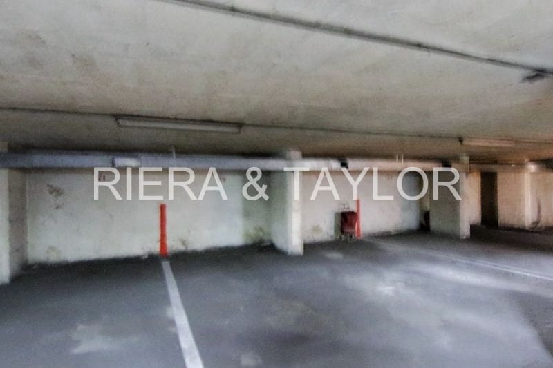 Garage til salg i Manacor - € 21.000 (Ref: 5491885)