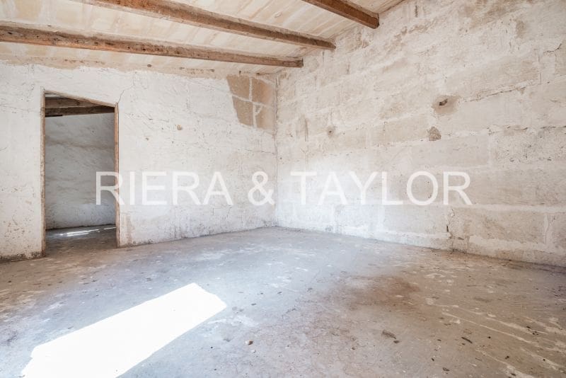 1 soverom Finca/Herregård til salgs i Portocristo / Port de Manacor - € 750 000 (Ref: 5491919)