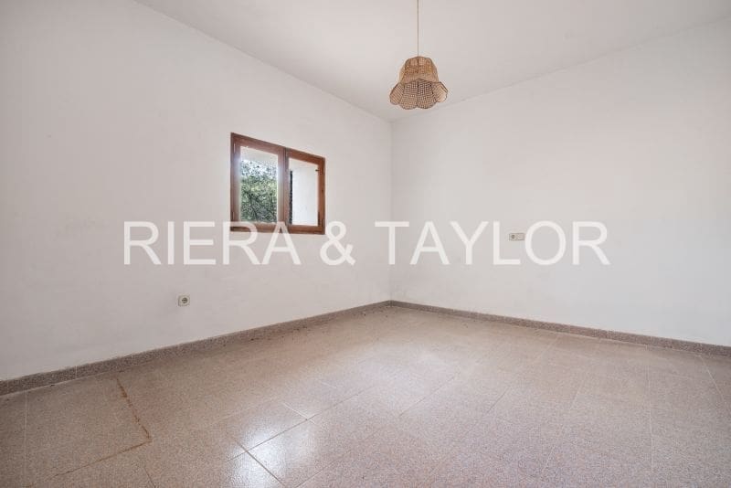 1 soverom Finca/Herregård til salgs i Portocristo / Port de Manacor - € 750 000 (Ref: 5491919)