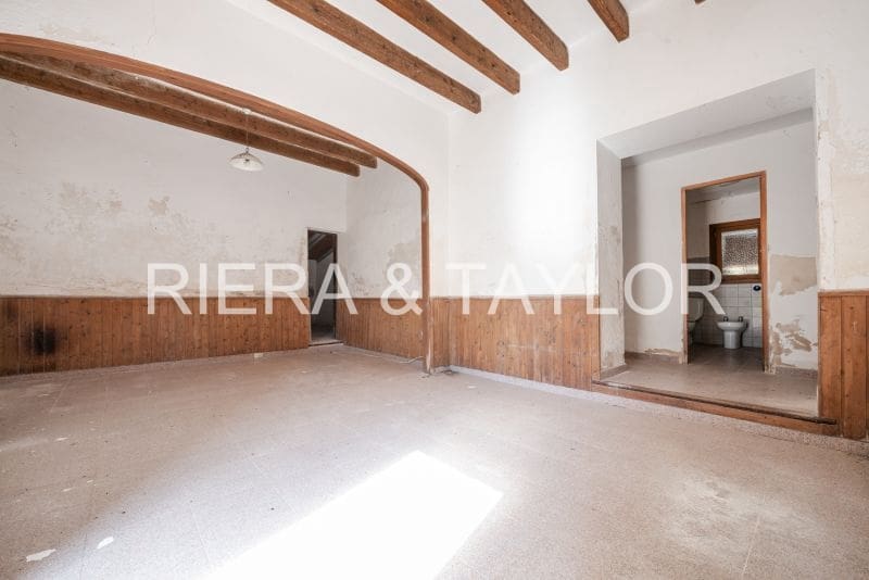 1 soverom Finca/Herregård til salgs i Portocristo / Port de Manacor - € 750 000 (Ref: 5491919)