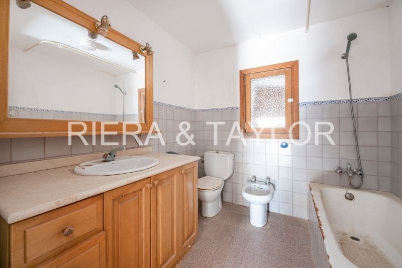 1 soverom Finca/Herregård til salgs i Portocristo / Port de Manacor - € 750 000 (Ref: 5491919)