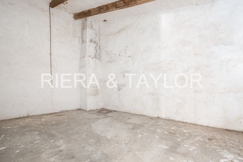 1 soverom Finca/Herregård til salgs i Portocristo / Port de Manacor - € 750 000 (Ref: 5491919)