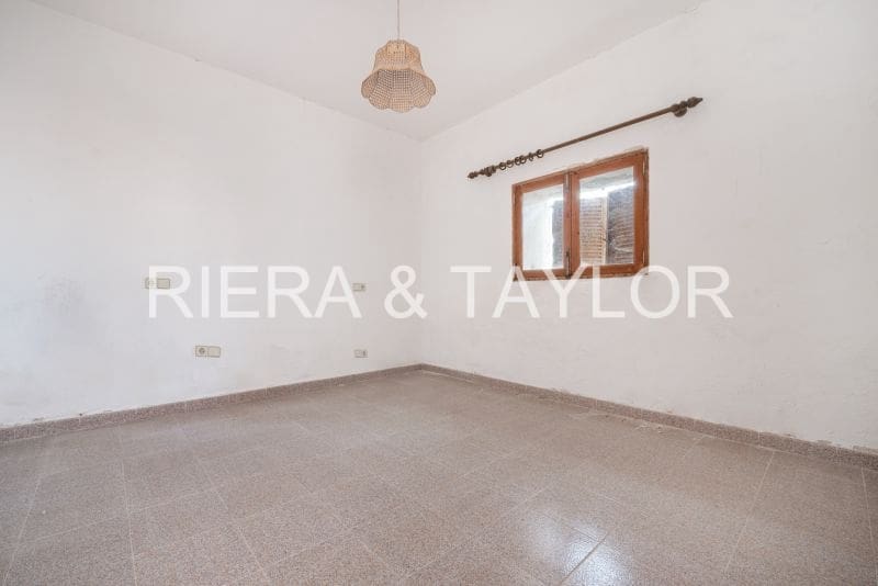 1 soverom Finca/Herregård til salgs i Portocristo / Port de Manacor - € 750 000 (Ref: 5491919)