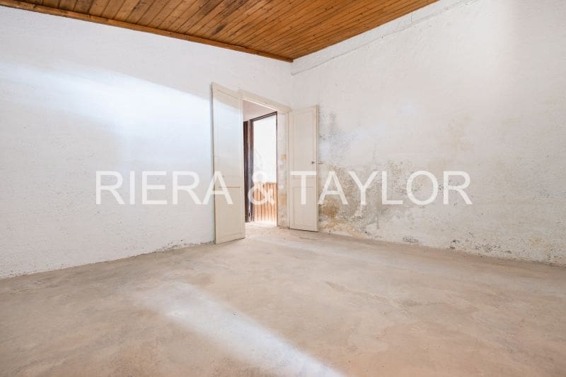 1 soverom Finca/Herregård til salgs i Portocristo / Port de Manacor - € 750 000 (Ref: 5491919)