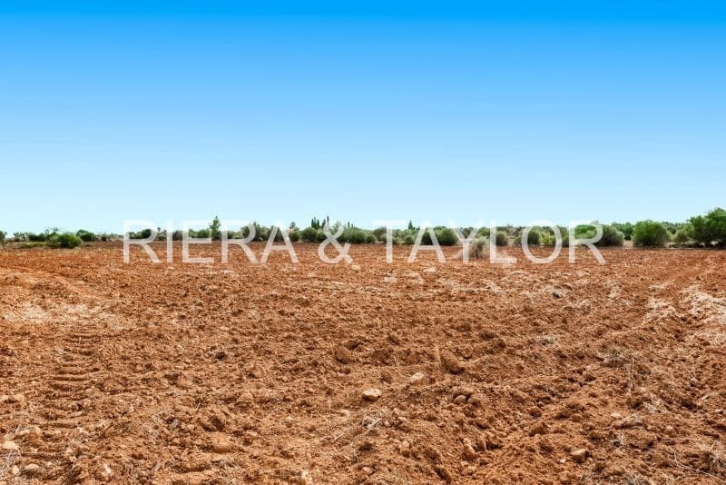 1 soverom Finca/Herregård til salgs i Portocristo / Port de Manacor - € 750 000 (Ref: 5491919)