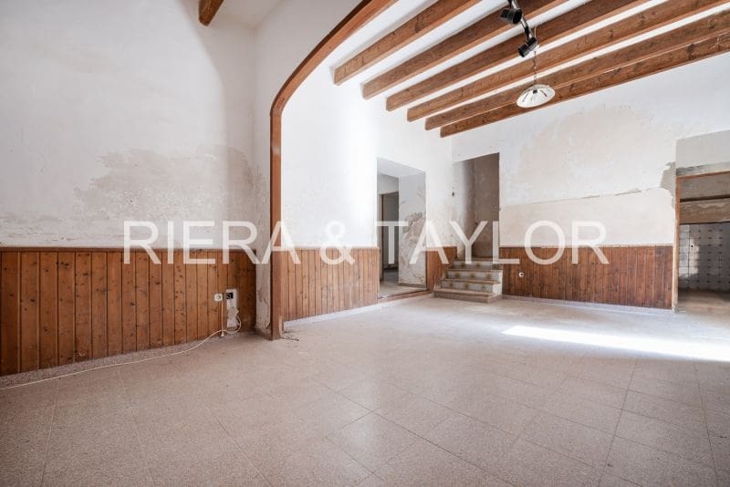 1 soverom Finca/Herregård til salgs i Portocristo / Port de Manacor - € 750 000 (Ref: 5491919)