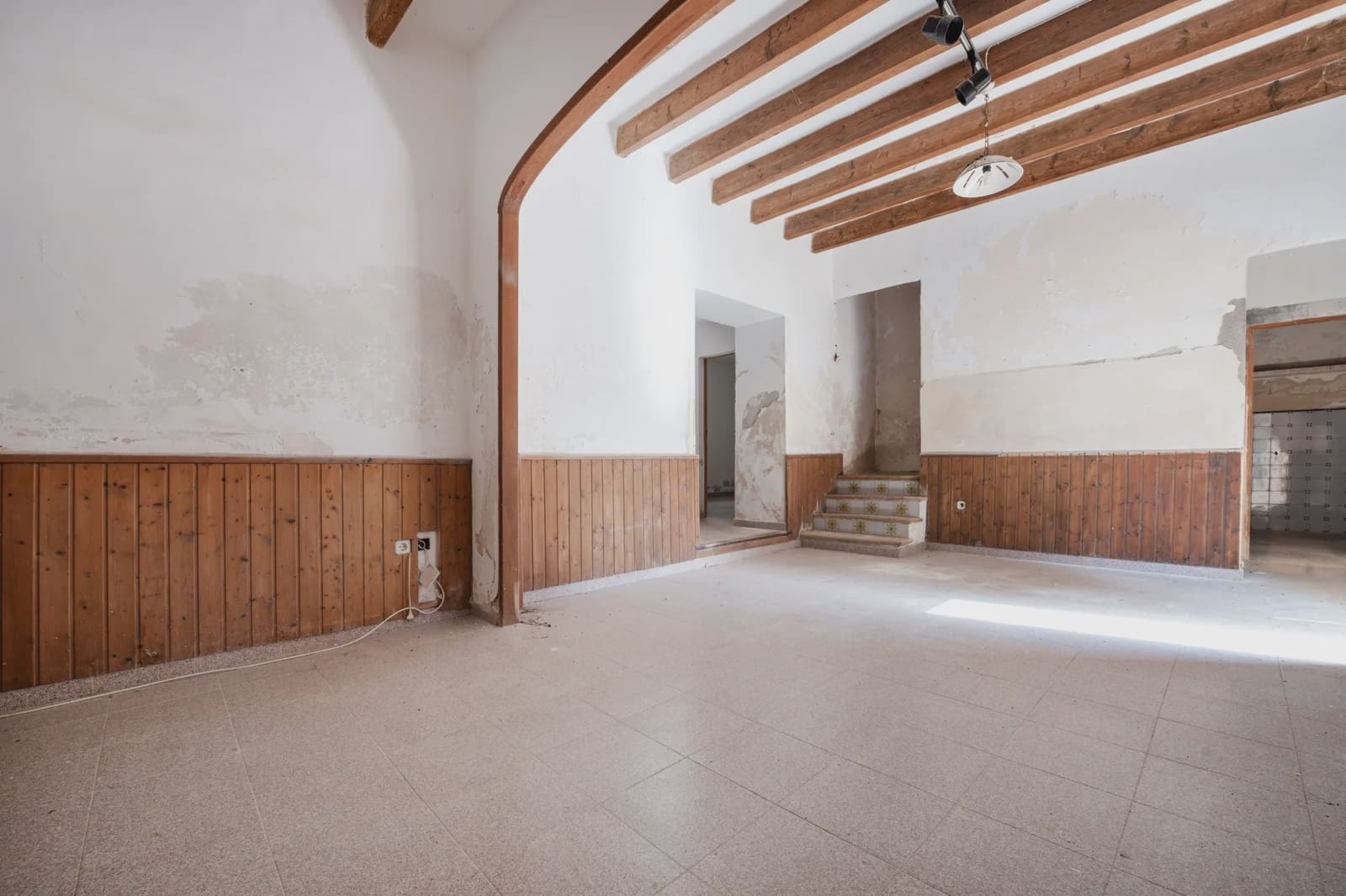 1 soverom Finca/Herregård til salgs i Portocristo / Port de Manacor - € 750 000 (Ref: 5491919)