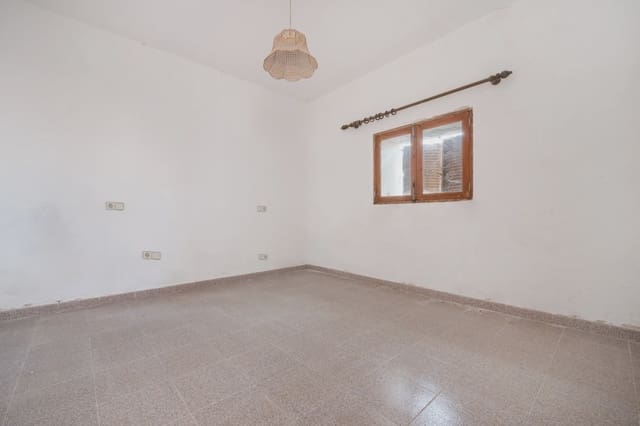 1 camera da letto Finca/Casa di Campagna in vendita in Portocristo / Port de Manacor, Manacor - 750.000 € (Rif: 5491919)