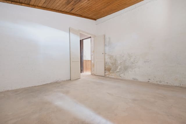 1 camera da letto Finca/Casa di Campagna in vendita in Portocristo / Port de Manacor, Manacor - 750.000 € (Rif: 5491919)