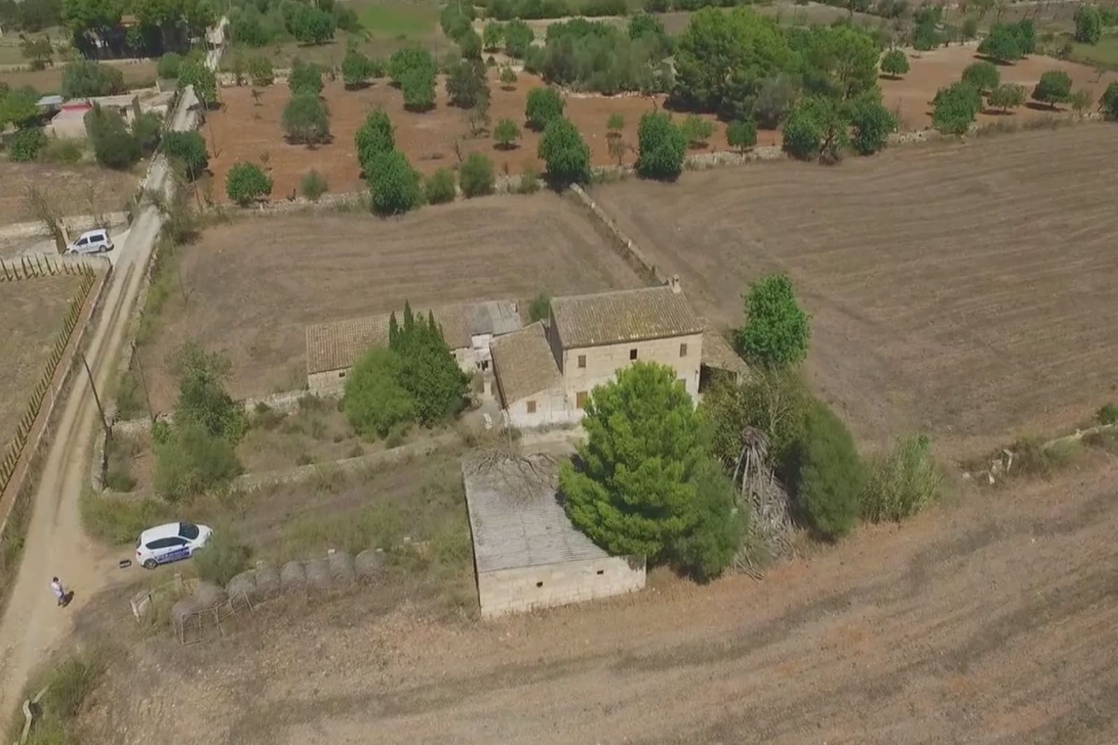 1 soverom Finca/Herregård til salgs i Portocristo / Port de Manacor - € 750 000 (Ref: 5491919)