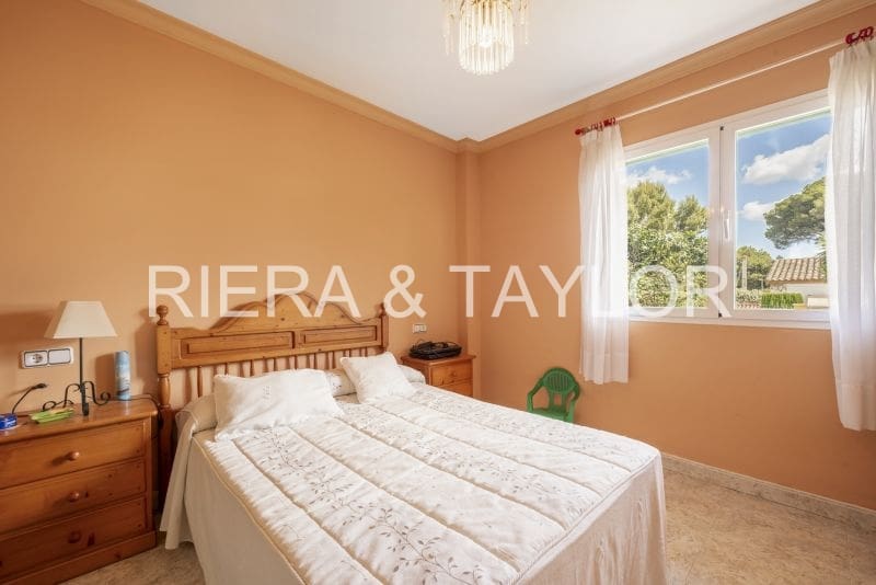 5 soveværelse Byhus til salg i Cala Millor - € 950.000 (Ref: 5491939)