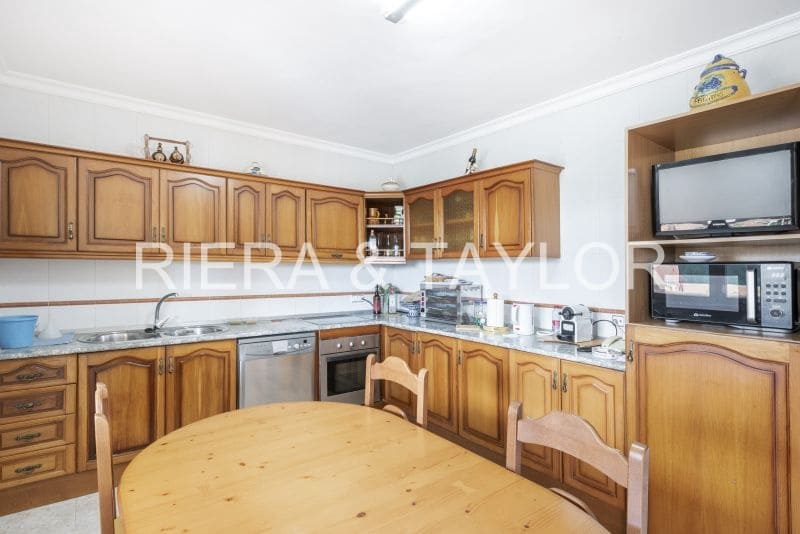 5 soveværelse Byhus til salg i Cala Millor - € 950.000 (Ref: 5491939)