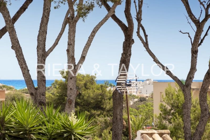 5 soveværelse Byhus til salg i Cala Millor - € 950.000 (Ref: 5491939)