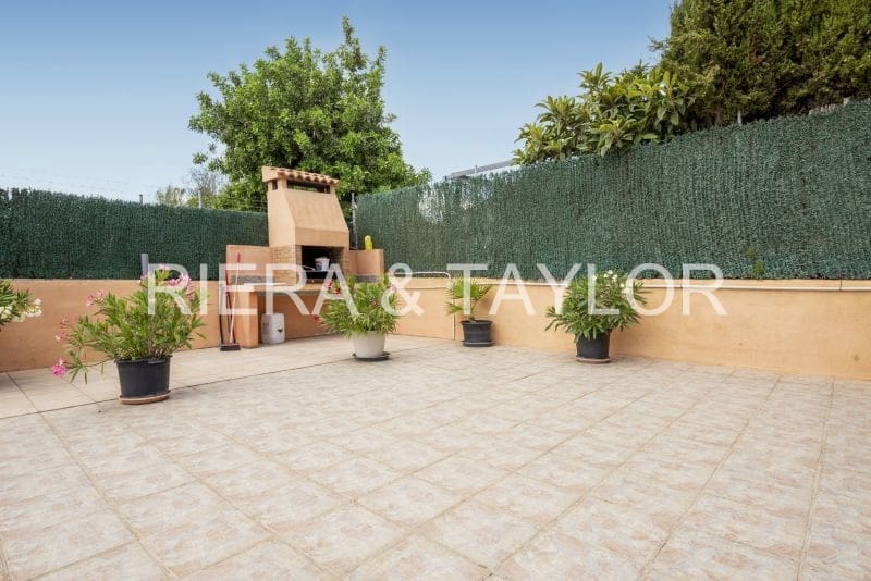 5 soveværelse Byhus til salg i Cala Millor - € 950.000 (Ref: 5491939)