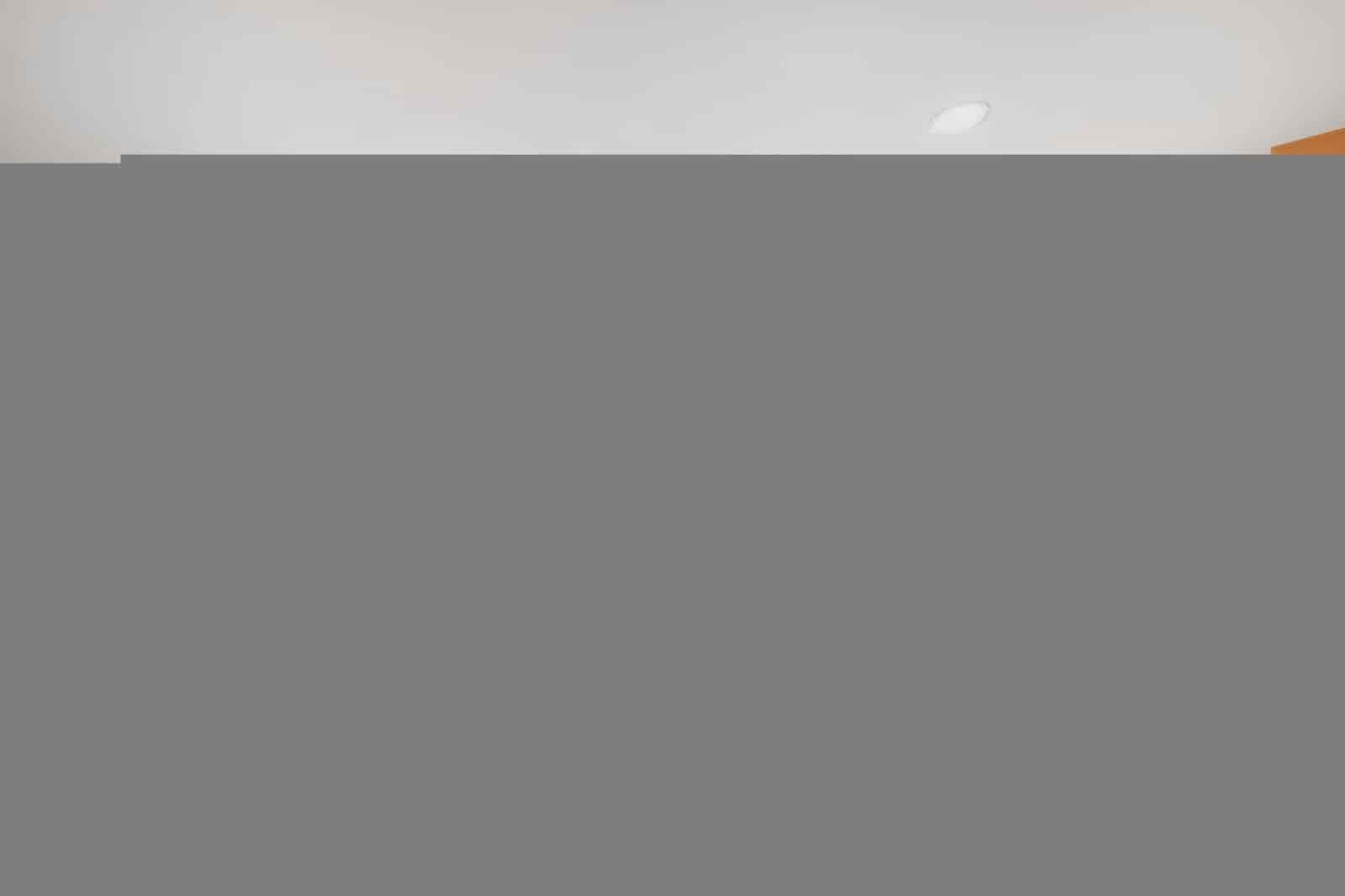 5 soveværelse Byhus til salg i Cala Millor - € 950.000 (Ref: 5491939)