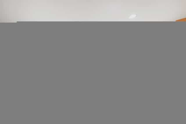 5 soveværelse Byhus til salg i Cala Millor, Son Servera - € 950.000 (Ref: 5491939)