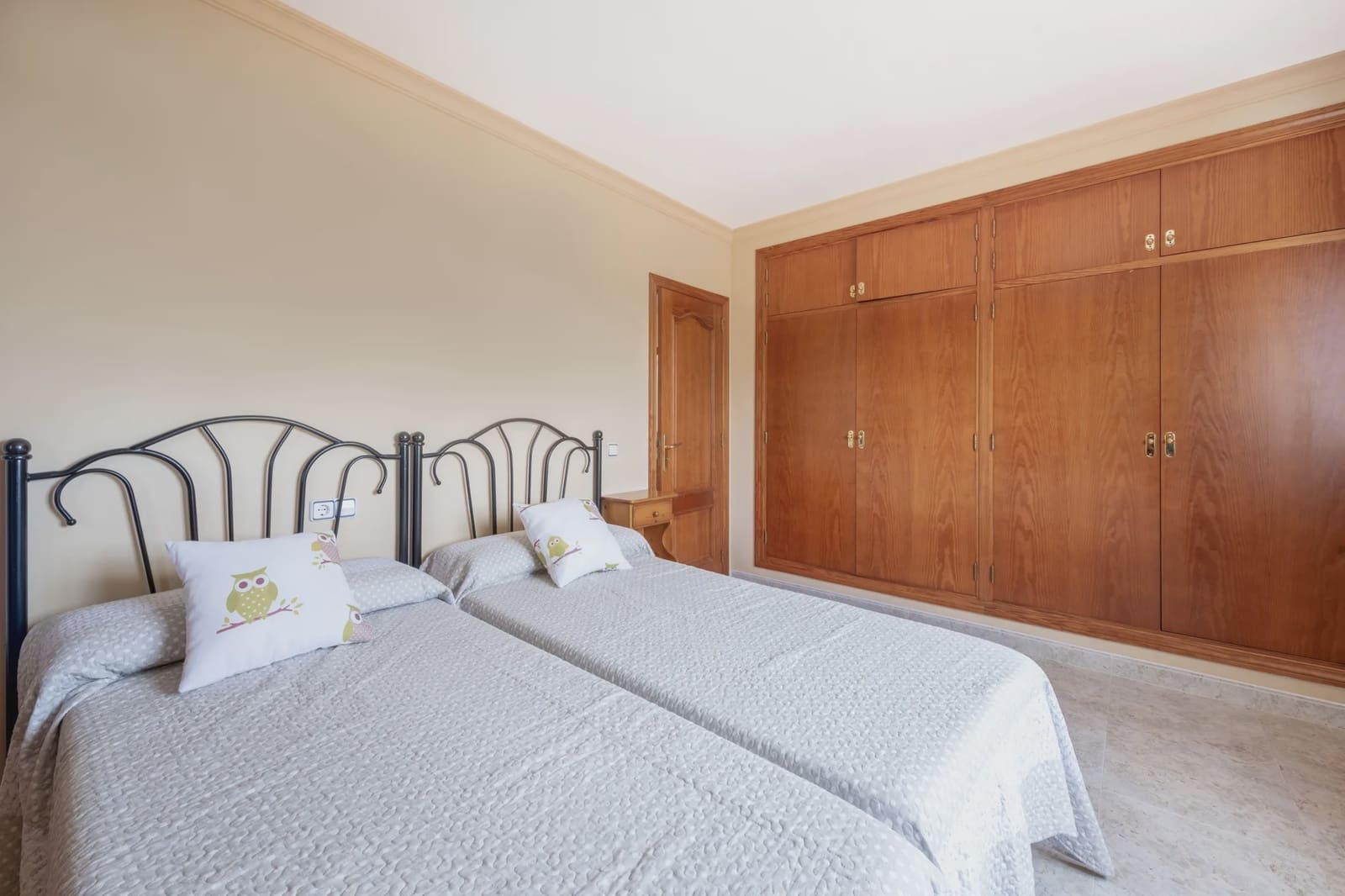 5 soveværelse Byhus til salg i Cala Millor - € 950.000 (Ref: 5491939)