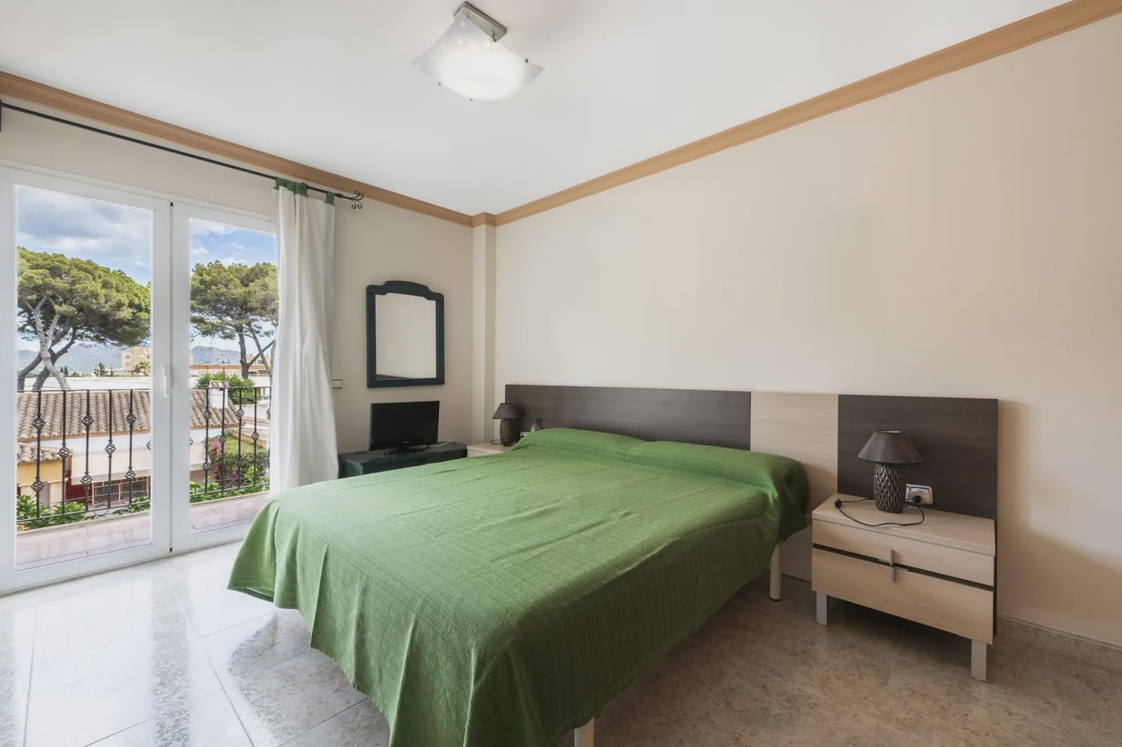 5 soveværelse Byhus til salg i Cala Millor - € 950.000 (Ref: 5491939)