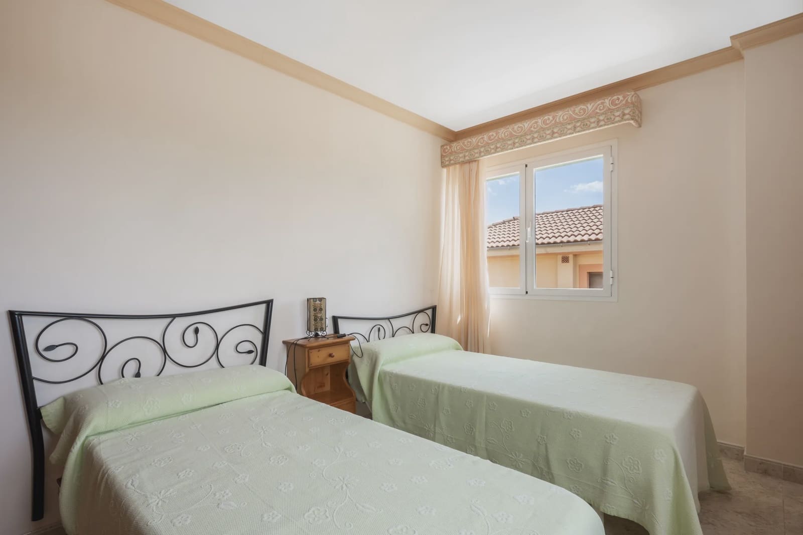 5 soveværelse Byhus til salg i Cala Millor - € 950.000 (Ref: 5491939)