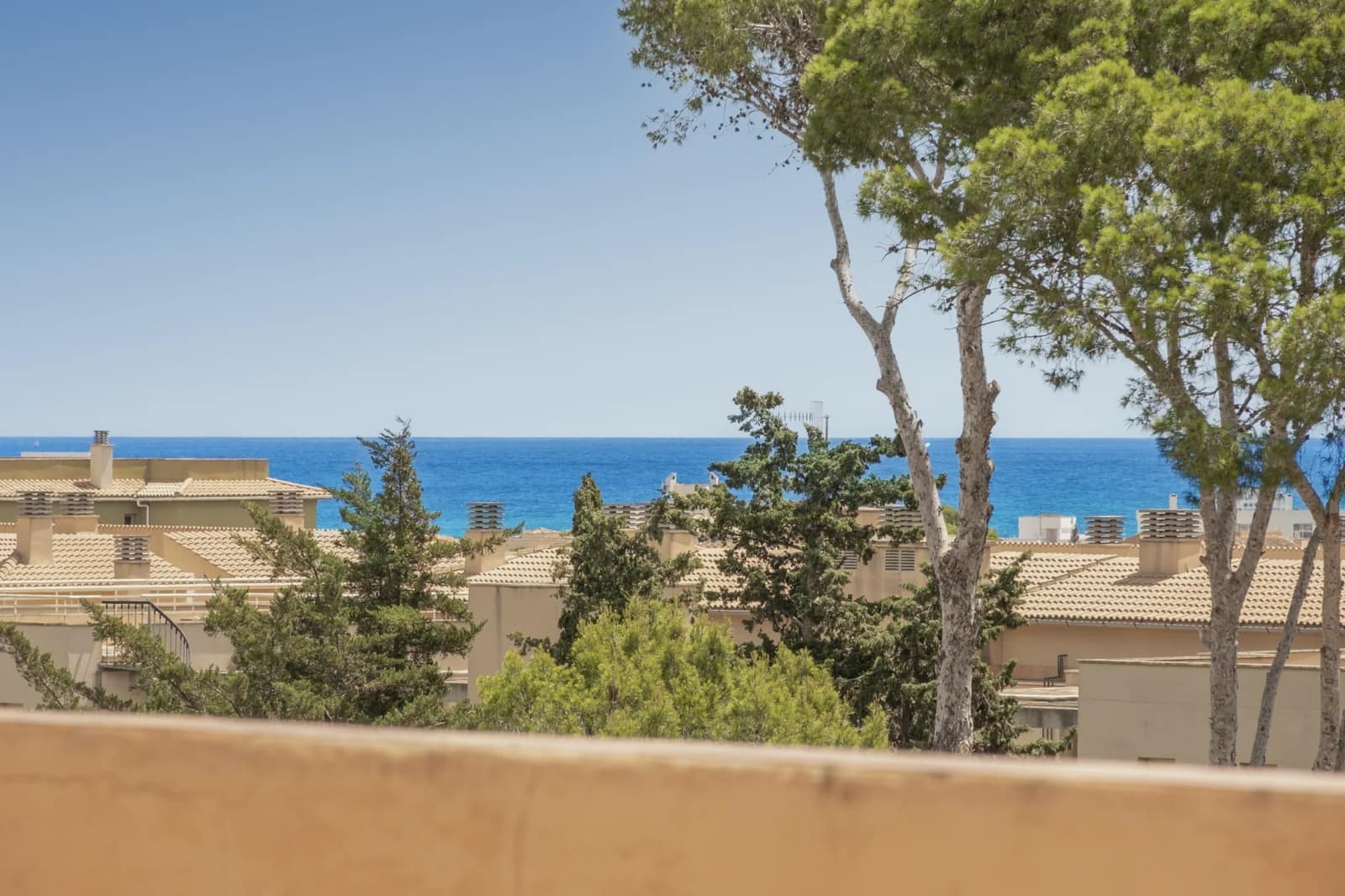 5 soveværelse Byhus til salg i Cala Millor - € 950.000 (Ref: 5491939)