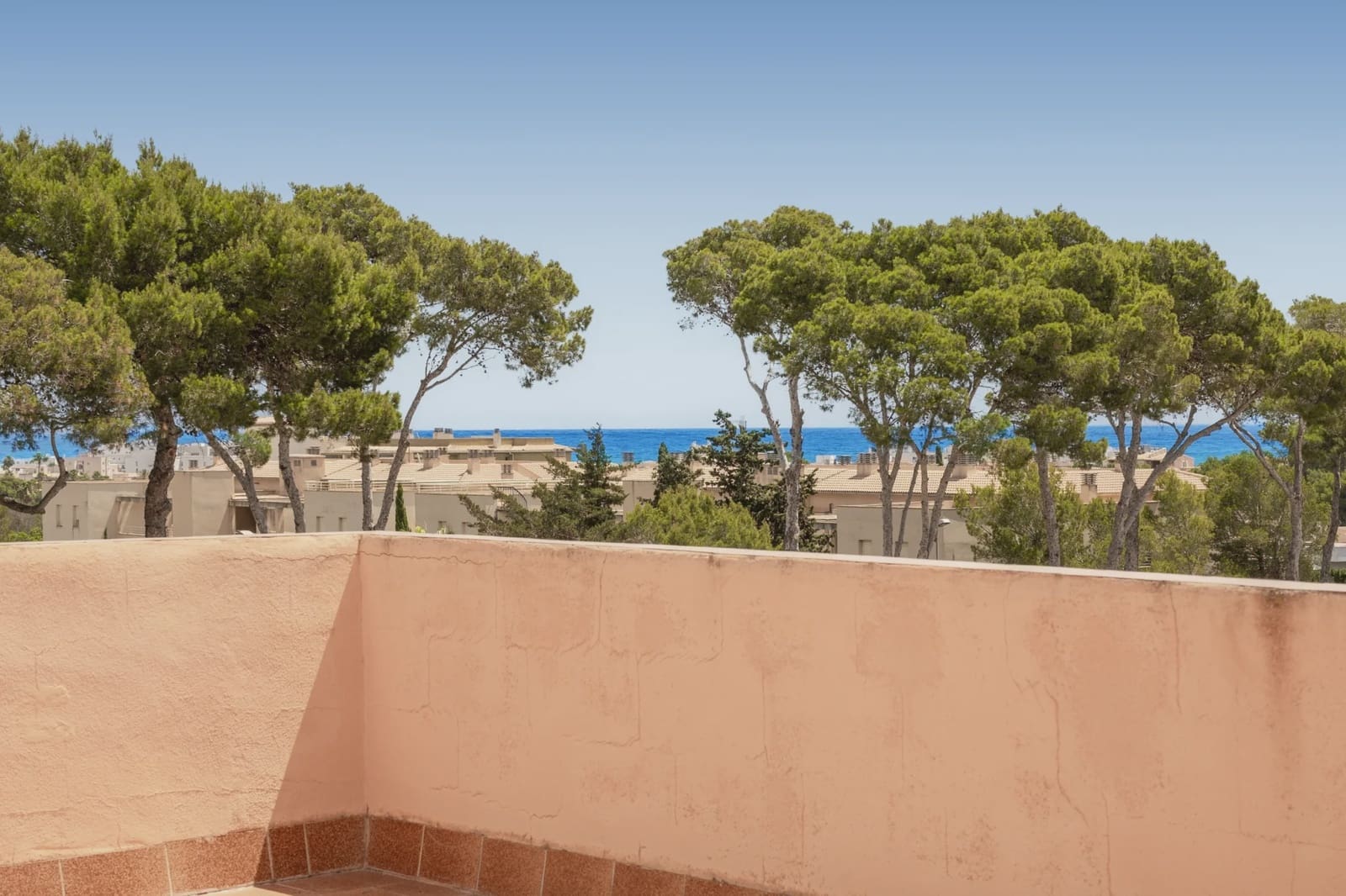 5 soveværelse Byhus til salg i Cala Millor - € 950.000 (Ref: 5491939)