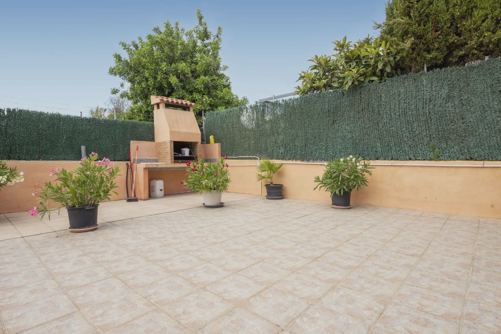 5 soveværelse Byhus til salg i Cala Millor - € 950.000 (Ref: 5491939)