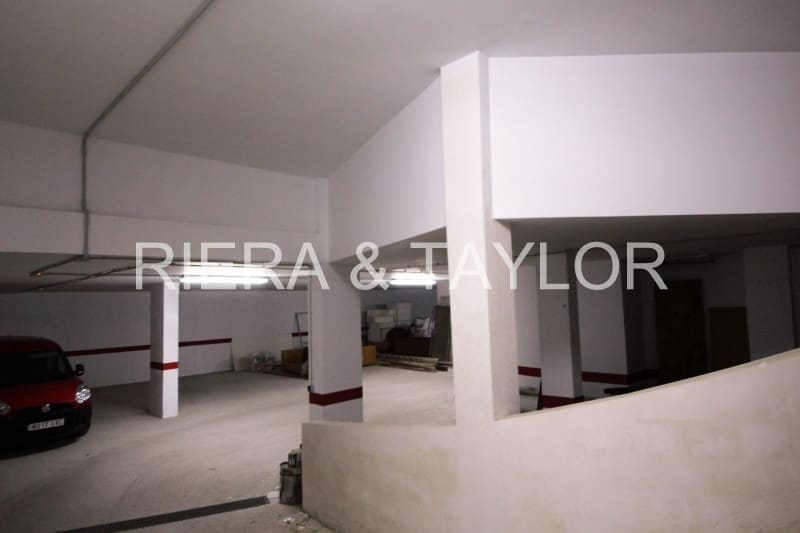 Erhverv til salg i Manacor - € 1.770.000 (Ref: 5493392)