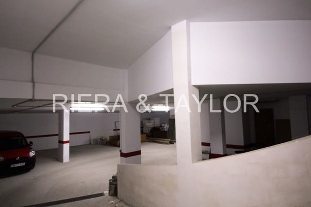 Erhverv til salg i Manacor - € 1.770.000 (Ref: 5493392)