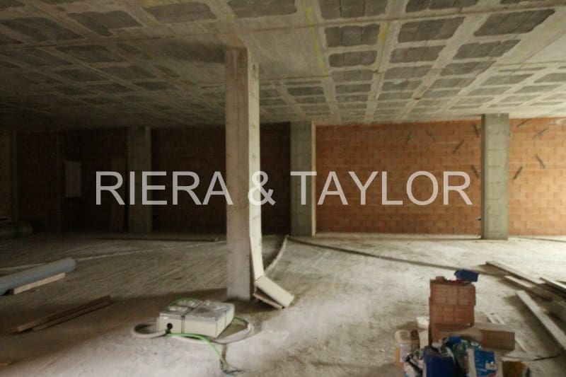 Erhverv til salg i Manacor - € 1.770.000 (Ref: 5493392)