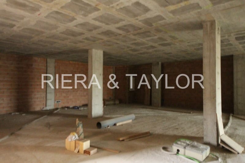 Erhverv til salg i Manacor - € 1.770.000 (Ref: 5493392)