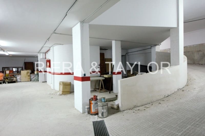 Erhverv til salg i Manacor - € 1.770.000 (Ref: 5493392)