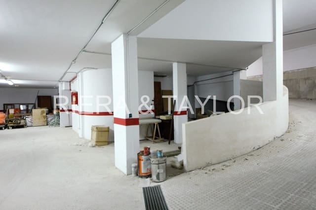 Erhverv til salg i Manacor - € 1.770.000 (Ref: 5493392)