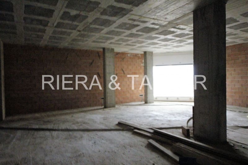 Erhverv til salg i Manacor - € 1.770.000 (Ref: 5493392)