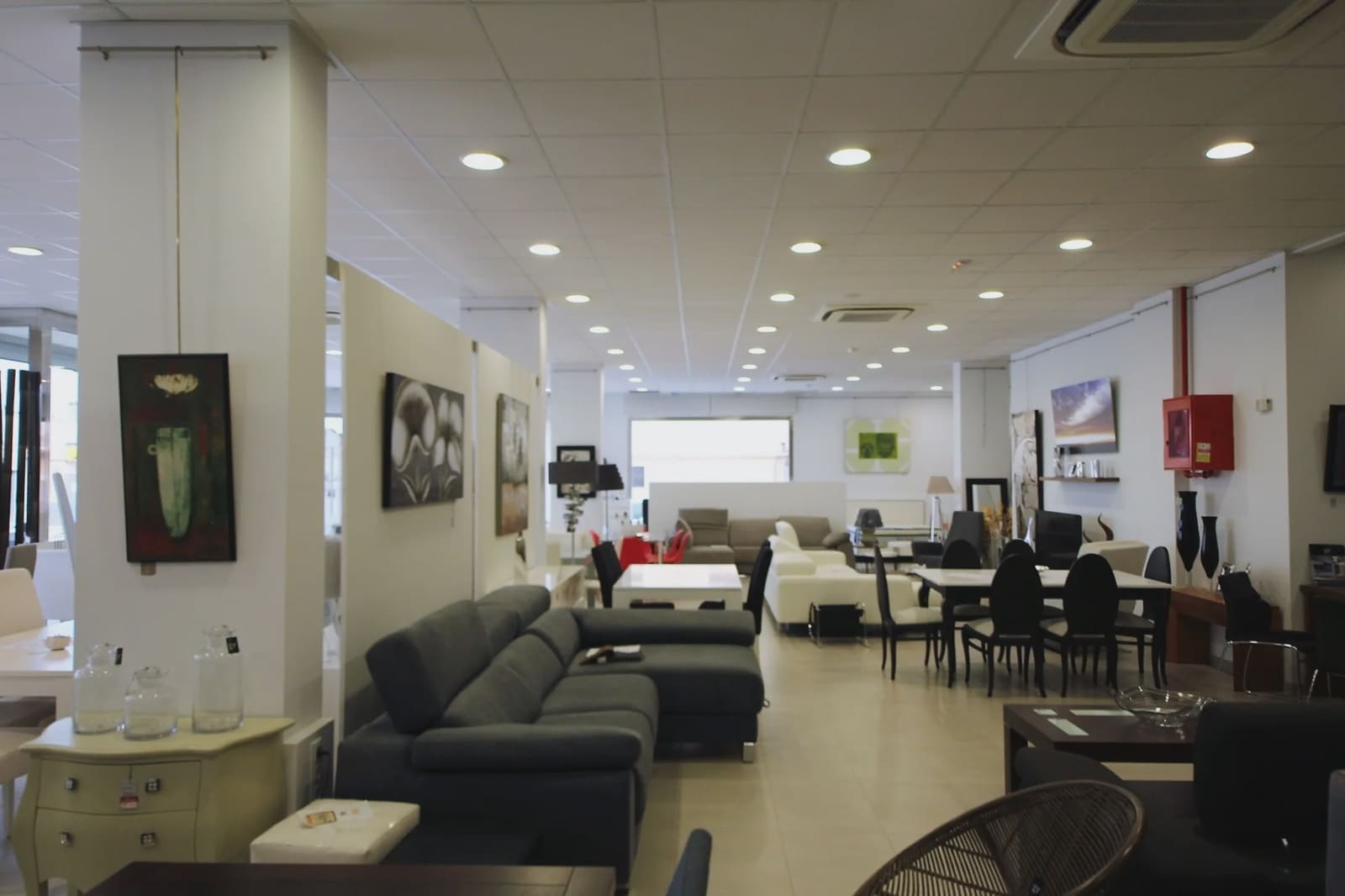 Commercial for sale in Manacor - € 1,770,000 (Ref: 5493392)